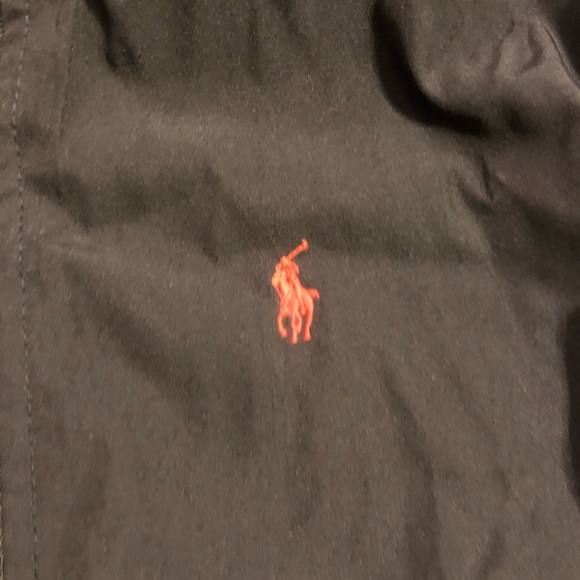 New Ralph Lauren blazer for boys - Picture 3 of 5